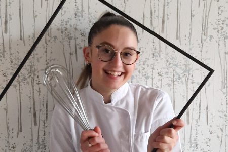 Déclinaison Traiteur 1